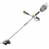 Коса KARCHER BCU 260/36 BP 1.042-503