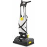 Ковромоечная машина KARCHER BRS 43/500 C ANTRACITE 1.006-671