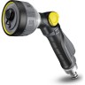 Металлический многофункциональный поливочный пистолет KARCHER 507519