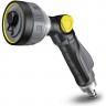 Многофункциональный пистолет KARCHER PREMIUM 2.645-271