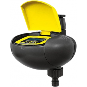 Модуль поливальный KARCHER WU 90/72