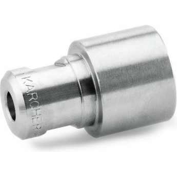 Мощное сопло KARCHER 25070 Мощное сопло KARCHER 25070