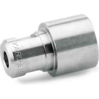 Мощное сопло KARCHER с углом распыления 25° (разм.47) Мощное сопло KARCHER с углом распыления 25° (разм.47)