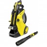 Мойка высокого давления KARCHER K 5 SMART CONTROL 1379637