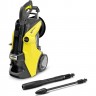 Мойка высокого давления KARCHER K 7 PREMIUM POWER 1.317-170