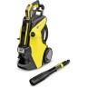 Мойка высокого давления KARCHER K 7 SMART CONTROL 1359874