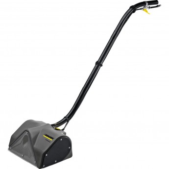 Моющая электрощетка KARCHER PW 30/1 EU ДЛЯ PUZZI 200, 10/2 ADV