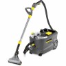 Моющий пылесос KARCHER PUZZI 10/2 ADV 1.193-120