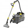 Моющий пылесос KARCHER PUZZI 10/2 ADV 434527