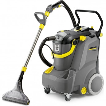 Моющий пылесос KARCHER PUZZI 30/4