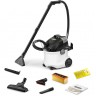 Моющий пылесос KARCHER SE 5 1.081-230