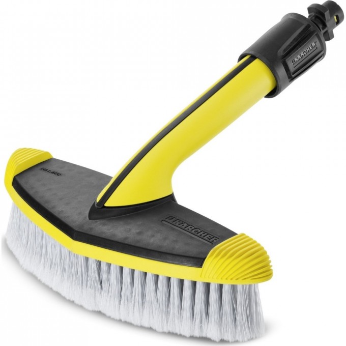 Мягкая щетка KARCHER WB 60 для K2 - K7 2.643-233