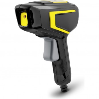 Напорный распылитель KARCHER WBS 3