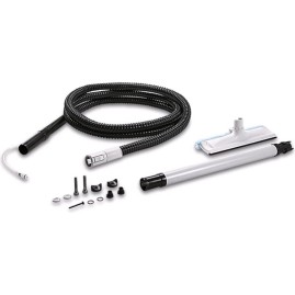 Насадка для мойки окон KARCHER PUZZI комплект