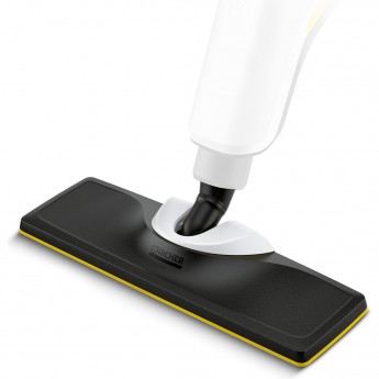 Насадка для пола KARCHER EASYFIX UPRIGHT WH