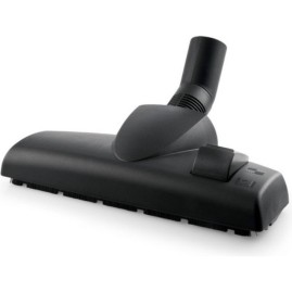 Насадка для пола KARCHER к пылесосам SE 5.100, SE 6.100