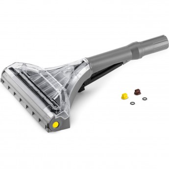 Насадка для пола KARCHER с шарниром 240 мм