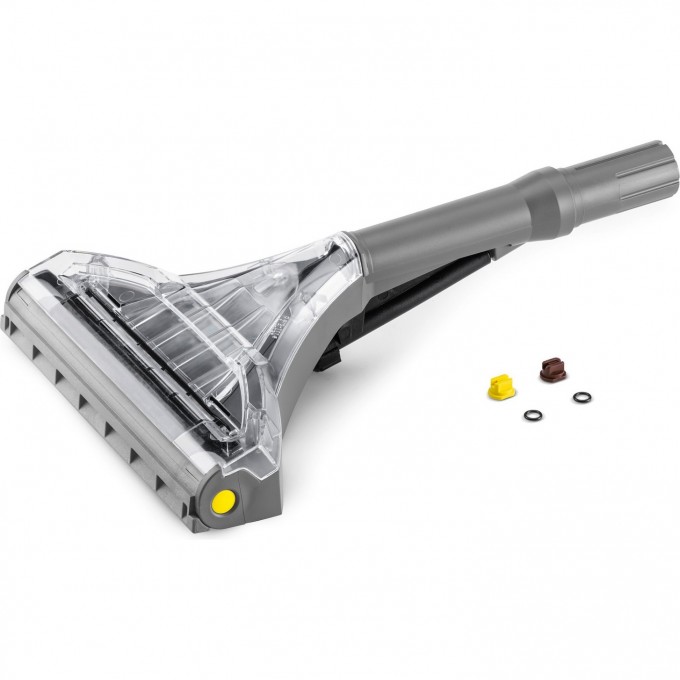 Насадка для пола KARCHER с шарниром 240 мм 4.130-008