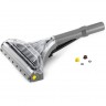 Насадка для пола KARCHER с шарниром 240 мм 4.130-008