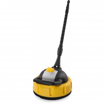 Насадка KARCHER для чистки гладких поверхностей