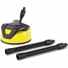 Насадка KARCHER T-RACER T 5 2.644-084