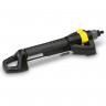 Осцилирующий дождеватель KARCHER OS 5.320 S 119107