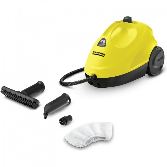 Пароочиститель KARCHER SC 2 1166344