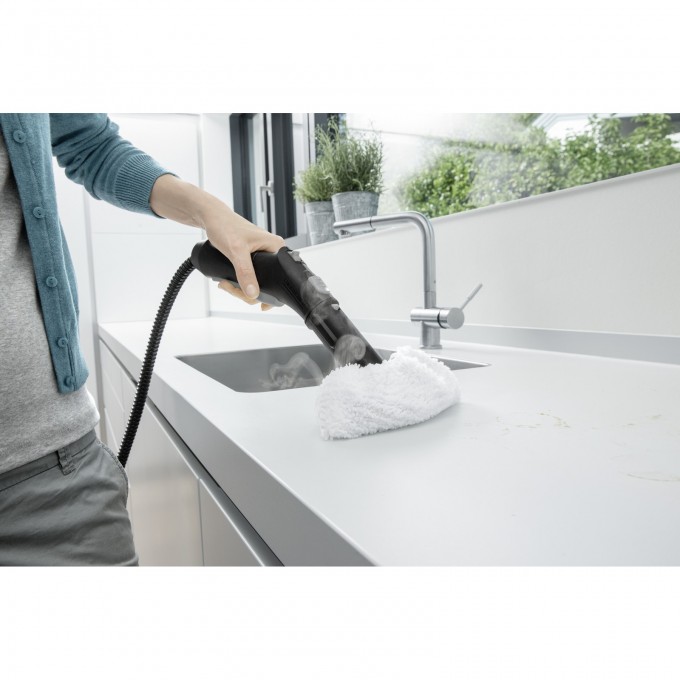 Пароочиститель karcher easyfix kst 2. Пароочиститель sc 5 easyfix premium. пароочиститель karcher sc 4 easyfix premium. паровой очиститель karcher easyfix kst 2. пароочиститель karcher sc 3 easy fix premium.