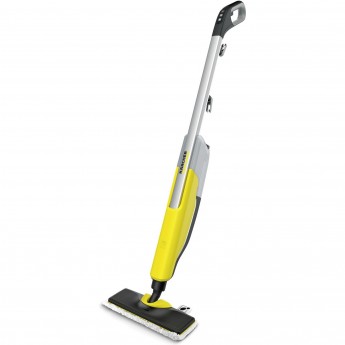 Пароочиститель KARCHER SC 2 UPRIGHT EASYFIX