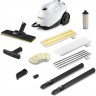 Пароочиститель KARCHER SC 3 EF ANNIVERSARY EDITION EU 1.513-660