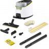 Пароочиститель KARCHER SC 4 DELUXE EU 1.513-460