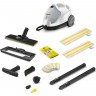 Пароочиститель KARCHER SC 4 EASYFIX PLUS EU 1.512-640