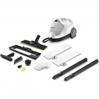 Пароочиститель KARCHER SC 4 EASYFIX PREMIUM