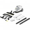 Пароочиститель KARCHER SC 4 EASYFIX PREMIUM 1.512-480