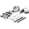 Пароочиститель KARCHER SC 5 EASYFIX PREMIUM IRON 1.512-557