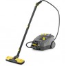 Пароочиститель KARCHER SG 4/4 1.092-104