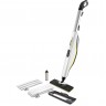 Паровая швабра KARCHER SC 3 UPRIGHT PREMIUM EASYFIX 1.513-320