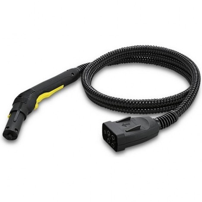 Паровой шланг KARCHER SC 1502 в сборе 4.321-155