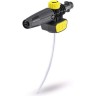 Пенная насадка для бесконтактной мойки KARCHER FJ 10 С 1л 2.643-142