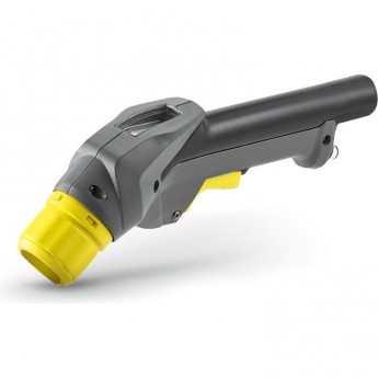 Пистолет KARCHER для PUZZI DN 32