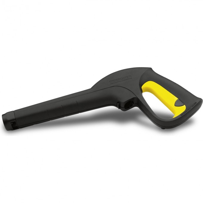 Пистолет KARCHER GOOD для минимойки K2 - K7 2.641-959