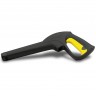 Пистолет KARCHER GOOD для минимойки K2 - K7 2.641-959