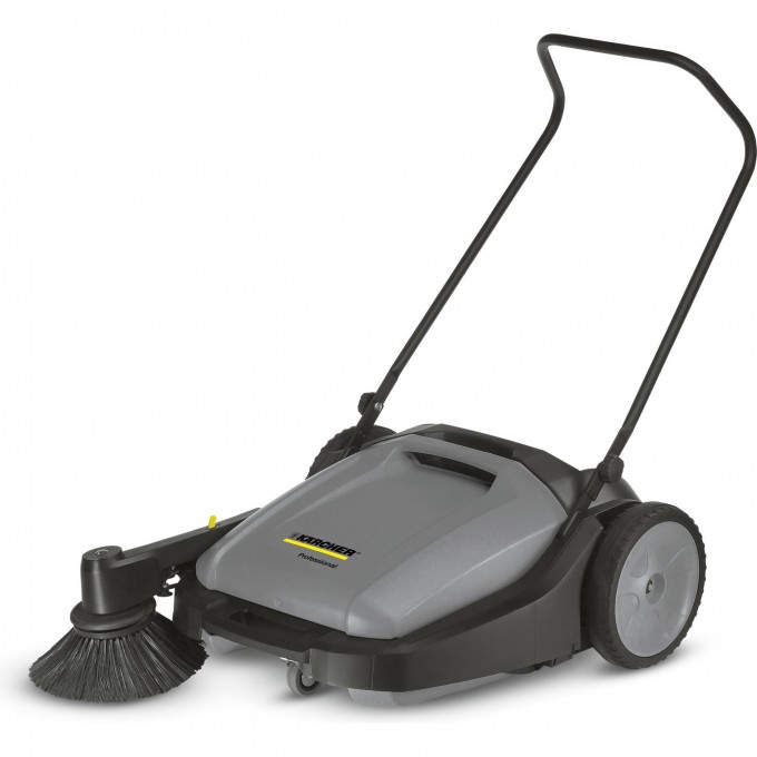 Подметальная машина KARCHER KM 70/15 C 1.517-151