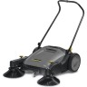 Подметальная машина KARCHER KM 70/20 C 2SB 1.517-107