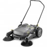 Подметальная машина KARCHER KM 70/20 C 2SB 1.517-131