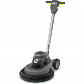 Полировальная машина KARCHER BDP 50/1500 C