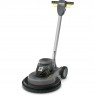 Полировальная машина KARCHER BDP 50/1500 C 1.291-141