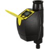 Поливочный модуль KARCHER WU 60/49 2.645-035