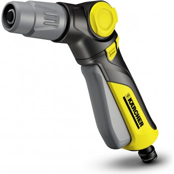 Поливочный пистолет KARCHER PLUS