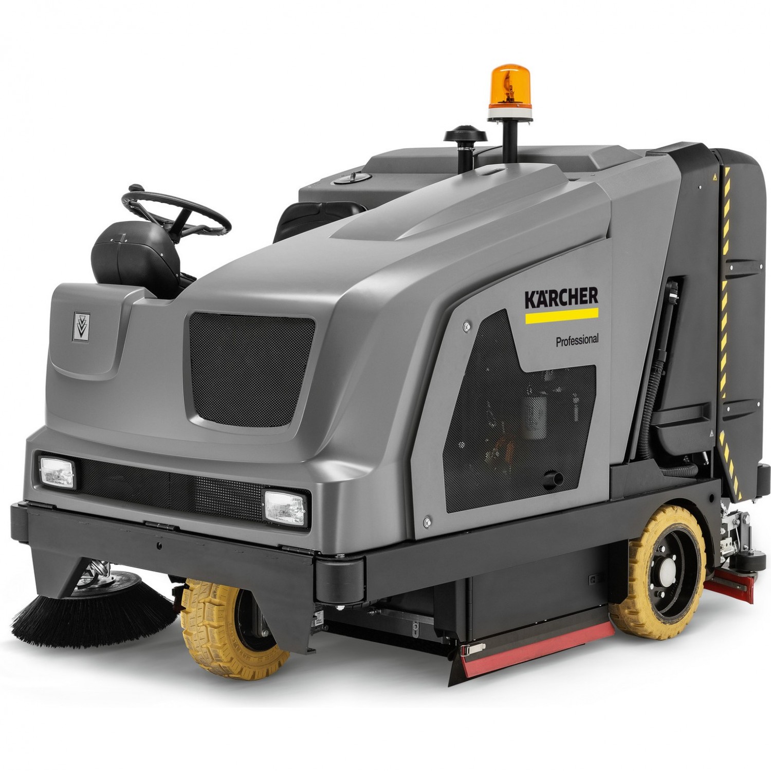 Поломоечная машина KARCHER B 300 R I конфигурируемая 697497. Купить Поломоечная  машина на Официальном Сайте KARCHER в России.